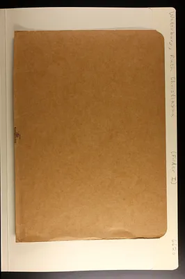 p. 3