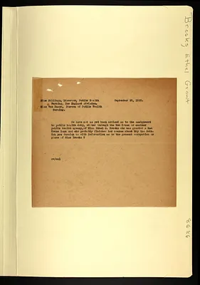 p. 31