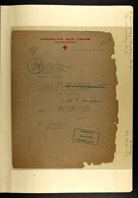 p. 15