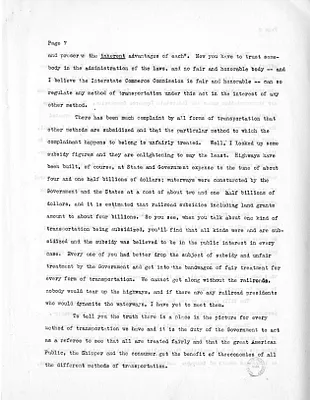 p. 7