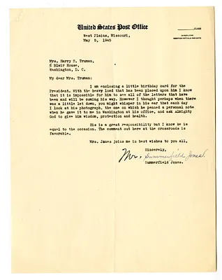 p. 2