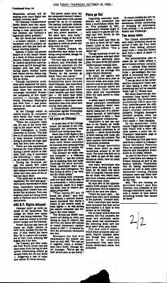 p. 8