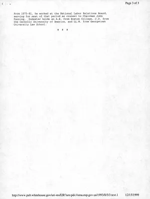 p. 39