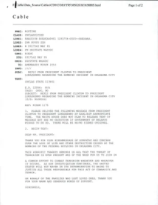 p. 48