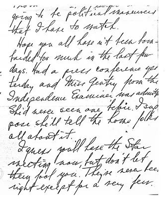 p. 2