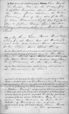 p. 2