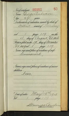 p. 52