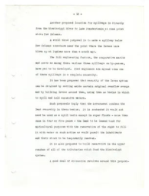 p. 15