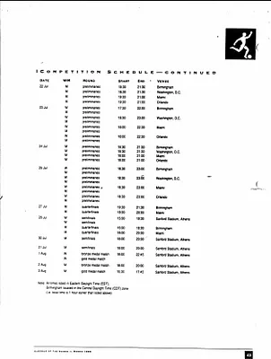p. 54