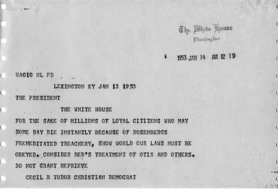 p. 49