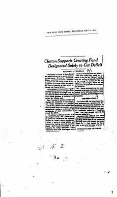 p. 34