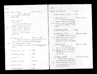 p. 22