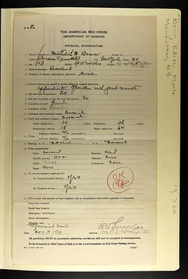 p. 53