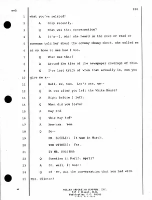 p. 49