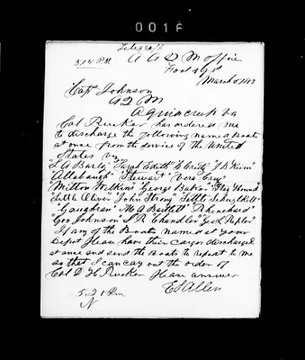p. 27