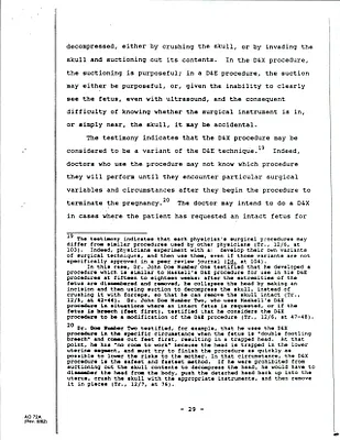p. 29