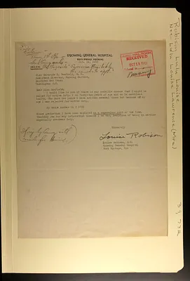 p. 33
