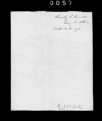 p. 60