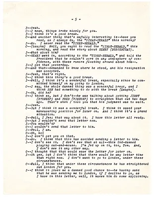 p. 5