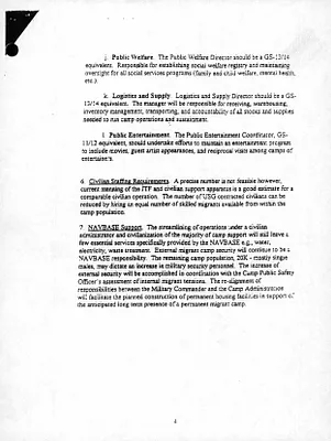 p. 22