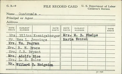 p. 13