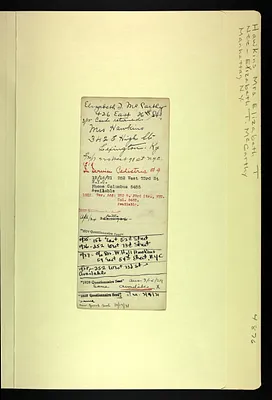 p. 3