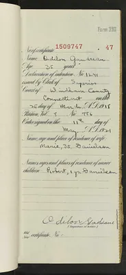 p. 49