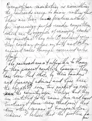 p. 7