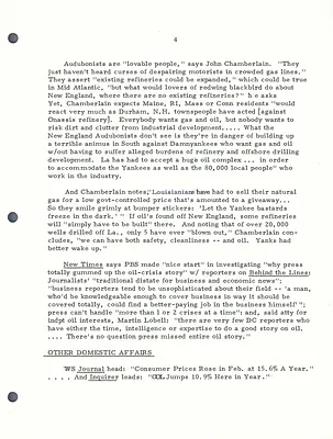 p. 20