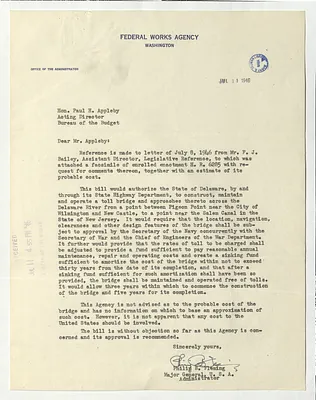 p. 5