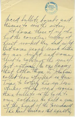 p. 3