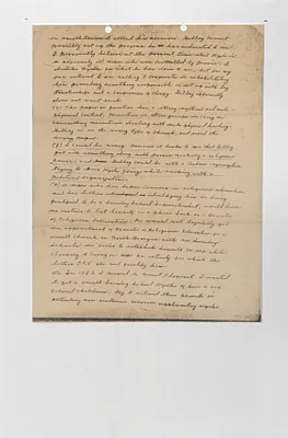 p. 37