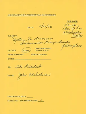 p. 52