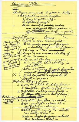 p. 19