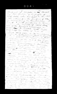 p. 59