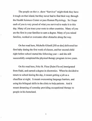 p. 42