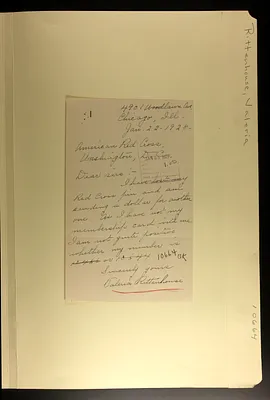 p. 17