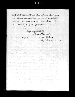 p. 21