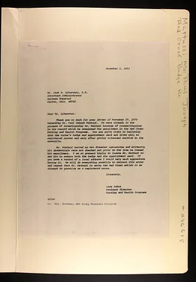 p. 36
