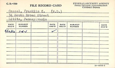 p. 45