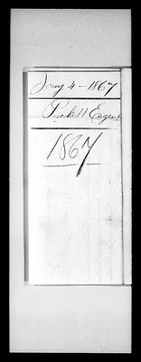 p. 46