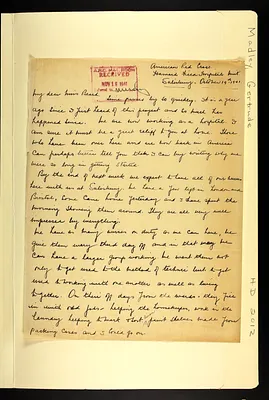 Page 136