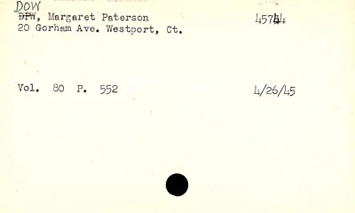 p. 36