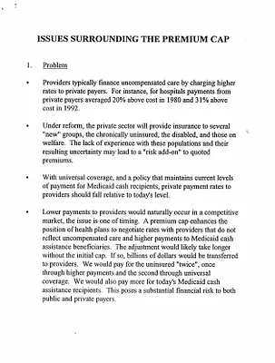 p. 55