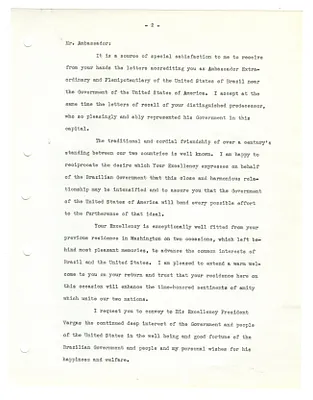 p. 49