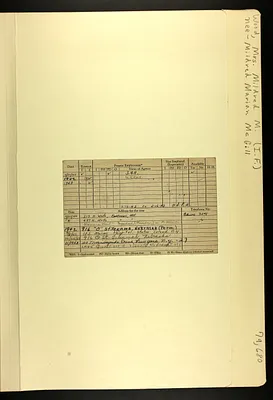 p. 7