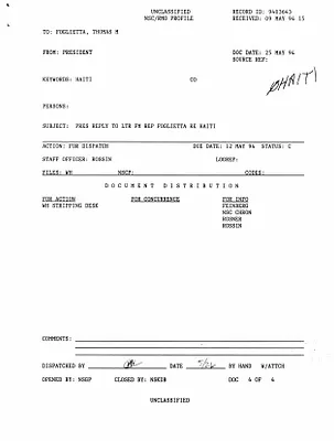 p. 60