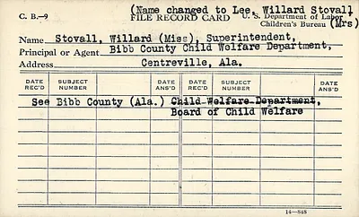 p. 55