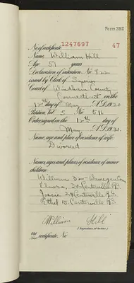 p. 49