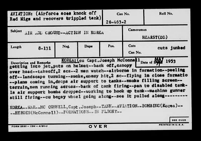 p. 49